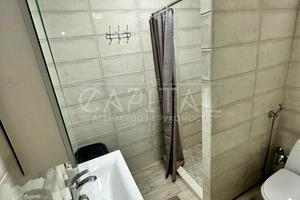 будинок за адресою Курортна вул., 35