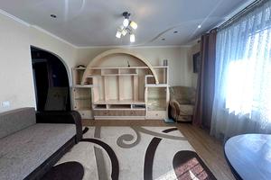 квартира по адресу Панаса Мирного ул., 18