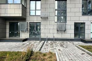 комерційна за адресою Повітряних Сил просп. (Повітрофлотський), 56