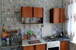 квартира по адресу Данилевского ул., 32а