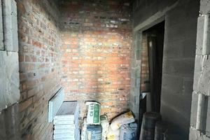 коммерческая по адресу Виктора Некрасова ул. (Північно-Сирецька), 6