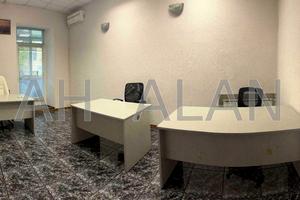 коммерческая по адресу Шота Руставели ул., 8