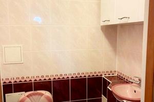 квартира за адресою Чорновола вул., 125