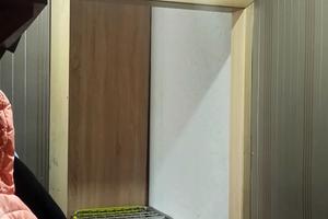 квартира за адресою Космонавтів вул., 45