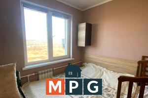квартира за адресою Архітекторів вул., 32
