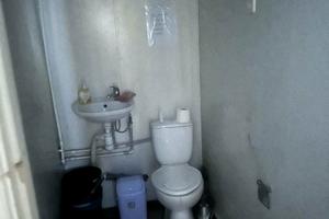 комерційна за адресою Ніжинська вул., 71