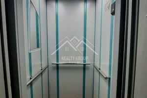 квартира за адресою Електрозаводська вул., 12