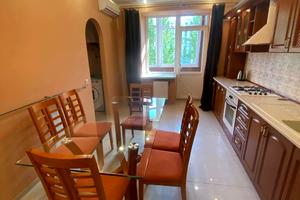 квартира за адресою Зелена вул., 115ж