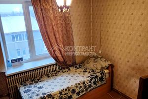 квартира за адресою Слов'янська вул., 6