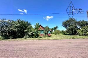 дом по адресу Шахтарська, 25