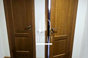 комерційна за адресою Гоголівська вул., 39