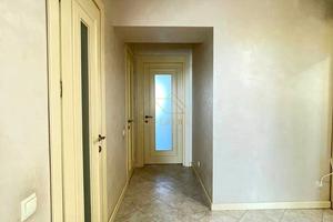 квартира за адресою Михайла Мулика вул. (Гаркуші), 23