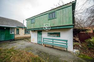будинок за адресою Шкільна, 3а