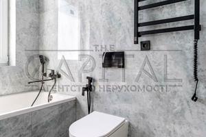 будинок за адресою Центральна вул., 1