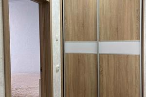 квартира по адресу Железняка ул., 12