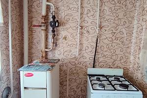 дом по адресу Сагайдачного