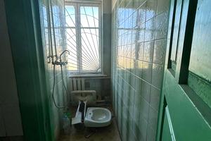коммерческая по адресу Балки, 57