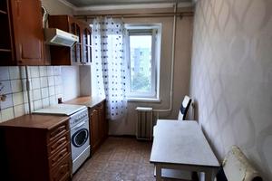 квартира по адресу Слобожанский просп. (им. газеты Правда), 69