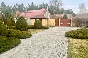 дом по адресу Садова