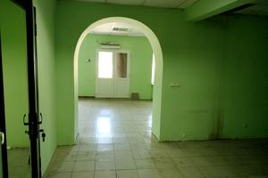 коммерческая по адресу Гонты ул., 82
