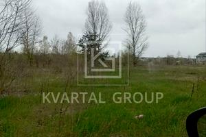 участок по адресу с. Пилиповичи, Тиха