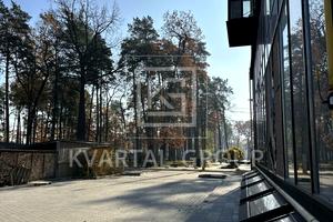комерційна за адресою Ірпінь, Матвія Донцова вул. (Тургенєвська), 24