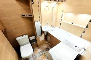 квартира за адресою Сембратовичів вул. (), 7