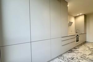 квартира за адресою Любецька вул., 6а