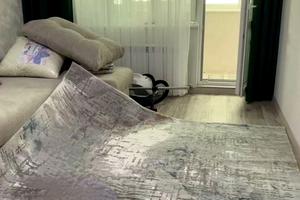 квартира за адресою Тракторобудівників просп., 124а