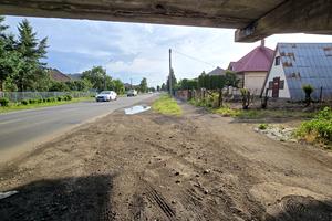 комерційна за адресою Доманинська вул., 117