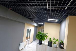 квартира за адресою с. Крижанівка, Марсельська, 33/2