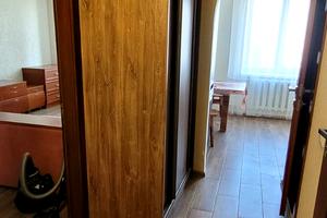 квартира за адресою Кулика і Гудачека, 54