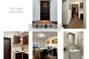 будинок за адресою с. Вишеньки, Миру вул.