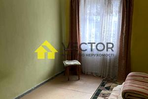 квартира за адресою Токарний пров., 7