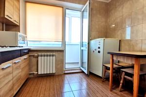 квартира по адресу Голосеевская ул., 8