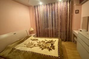 квартира по адресу Ларисы Руденко ул., 10