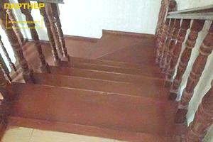 квартира за адресою Лесі Українки пров., 1