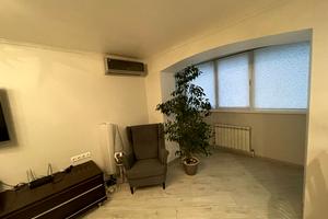 квартира по адресу Рабочая ул., 75