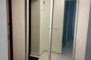 квартира по адресу Житомир, Короленко ул., 5