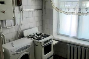 квартира по адресу 28-й Армии ул. (28-й Армии), 12