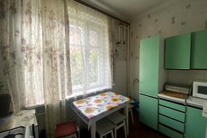 квартира за адресою Очаківська вул., 10