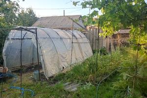 будинок за адресою Василя Корнієнка вул. (Гагринська), 19