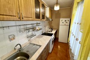 квартира за адресою Якуба Коласа вул., 2