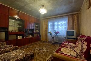 квартира за адресою с. Губарівка, Молодіжна, 10