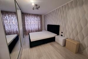 квартира за адресою Довженка вул., 26