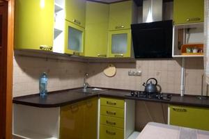 квартира за адресою Кольцевая дорога, 5