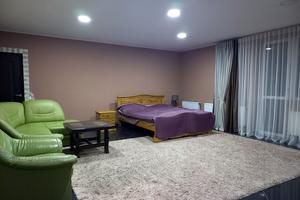 квартира за адресою Шевченка, 7
