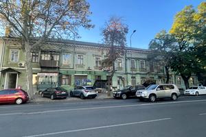 коммерческая по адресу Европейская ул. (Екатерининская), 39
