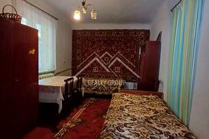 дом по адресу Центральна, 13