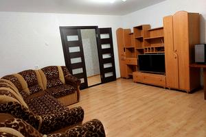 квартира за адресою К. Маркса, 48